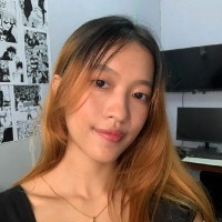 Su Yee Thet Htet