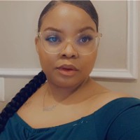 Roneka Hargrave