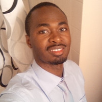 Thato Isaac
