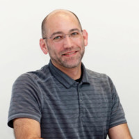 Matt Perez