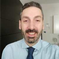 Enrico Checchinato