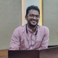Mritunjay Prakash