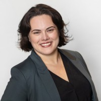 Katrina Cotten (Harder)