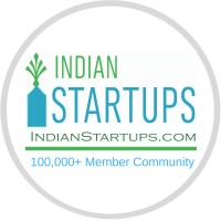 Indian Startups