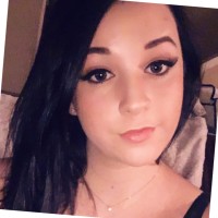 Cassidy Huppertz