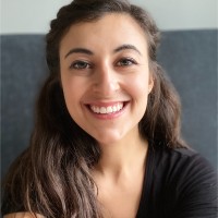 Ariana Cortes