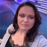 Tina Ruiz