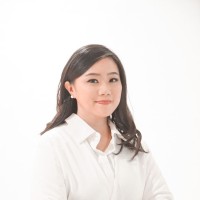 Jessica P