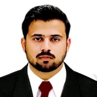 Muhammad Ali Awan
