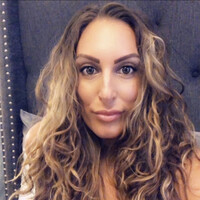 Cristina Telese