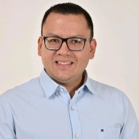 Oscar Valdez