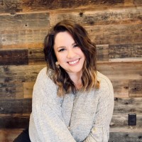 Brittany Bowling