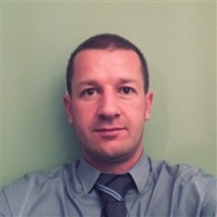 Tomas Vnucak