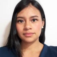 Deiby Vanessa Cardozo Tiaffi
