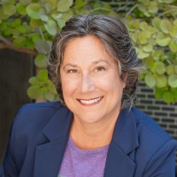 Bonnie Cardell Ph.D. Applied Psychophysiology
