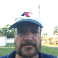 Sergio Dasilva