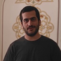 salar salimi