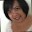 MaryAnne Puno