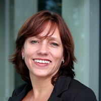 Femke Van Den Heuvel