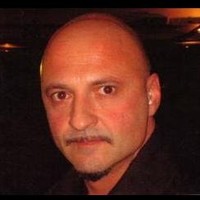Giuseppe 
