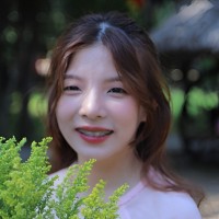 Lương Nguyệt