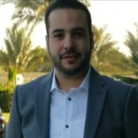 Mohamed Kamal