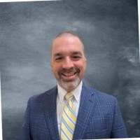 Neil Harvell