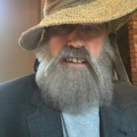 Pete Tester