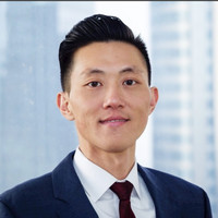 Brandon Yang