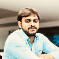 Venkat Sai Kumar