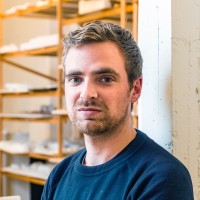 Jonas Knapen