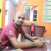 Chandan Kumar Mahto