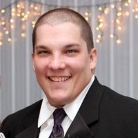 Josh Zincke