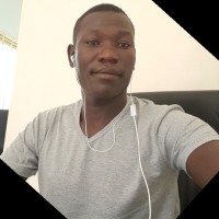 Peter Lokidor