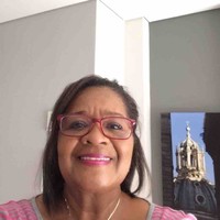 Marie E. Sye