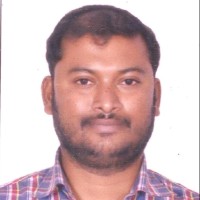 Srujan Kumar