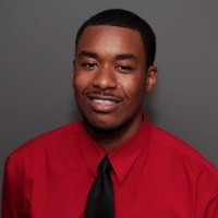 Brandon Bryant