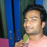 Umesh Tayade