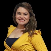 Karen Carolina Contreras