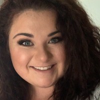 Danielle Doolan