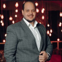 Ahmed Khodier