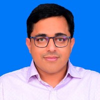 Sandeep Rathee