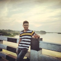 Nitin Ghanwat