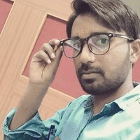 Ajay Verma