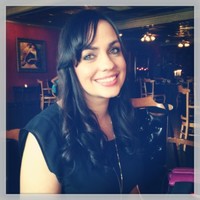 Ruth Titley-Cardona