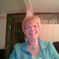 Trudy Minnen