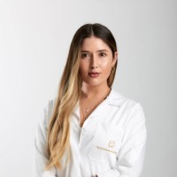 Catarina Madeira