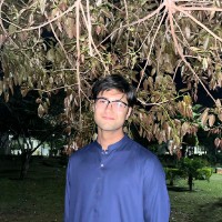 Umer Waseem