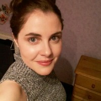 Hannah Wright