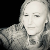 Lisa Wishart